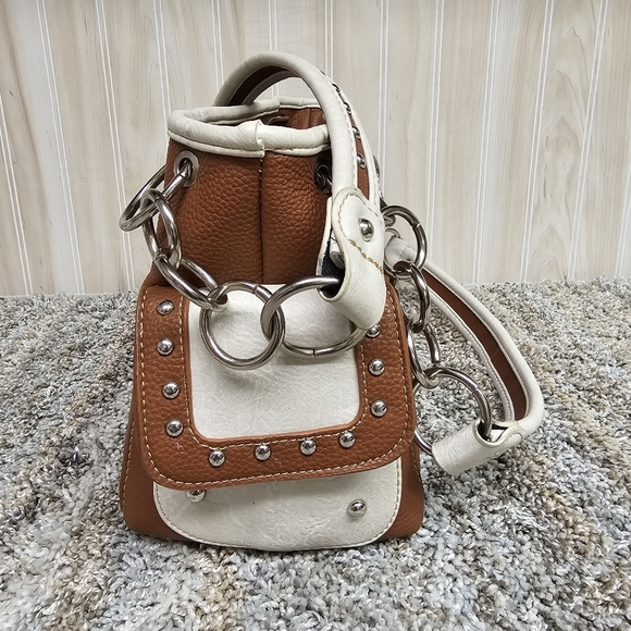 American Bling • Conceal Carry Purse Rhinestones • Like New - Picture 4 of 8